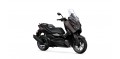 Yamaha XMAX 125 Tech MAX +